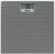 Tristar WG-2431 Tristar WG-2431