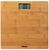 Tristar WG-2432 Tristar WG-2432