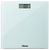 Tristar WG-2433 Tristar WG-2433