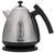 Tristar WK-3403 Tristar WK-3403