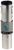 TritonAudio BigAmp TritonAudio BigAmp