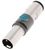 TritonAudio BigAmp Piezo TritonAudio BigAmp Piezo