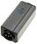 TritonAudio FetHead Broadcast TritonAudio FetHead Broadcast