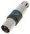 TritonAudio FetHead Filter TritonAudio FetHead Filter