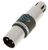 TritonAudio FetHead Germanium TritonAudio FetHead Germanium