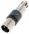 TritonAudio FetHead Phantom TritonAudio FetHead Phantom
