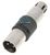 TritonAudio Phantom Blocker TritonAudio Phantom Blocker