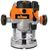 Triton MOF 001 Triton MOF 001