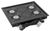 Triton RAC-CH-X04-X3 Triton RAC-CH-X04-X3