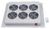 Triton RAC-CH-X05-X3 Triton RAC-CH-X05-X3