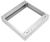Triton RAC-PO-X81-XN Triton RAC-PO-X81-XN