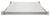 Triton RAC-UP-450-A3 Triton RAC-UP-450-A3