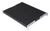 Triton RAC-UP-750-A3 Triton RAC-UP-750-A3