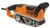 Triton TA1200BS Triton TA1200BS