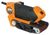 Triton TCMBS Triton TCMBS