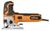 Triton TJS001 Triton TJS001