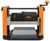 Triton TPT125 Triton TPT125