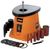 Triton TSPS450 Triton TSPS450