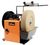 Triton TWSS10 Triton TWSS10