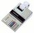 Triumph-Adler TA 121 PD Plus Triumph-Adler TA 121 PD Plus