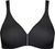 Triumph Eileen Bügelloser BH Triumph Eileen Bügelloser BH