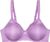 Triumph Ladyform Soft Minimizer BH Triumph Ladyform Soft Minimizer BH