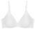 Triumph Soft Sensation BH Triumph Soft Sensation BH