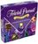 Hasbro Trivial Pursuit Genus Edition Hasbro Trivial Pursuit Genus Edition