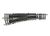 Trix Links-Weiche 14938 Trix Links-Weiche 14938