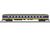 Trix Schnellzugwagen 15909 Trix Schnellzugwagen 15909