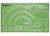 Trix Minitrix-Gleisplan-Schablone 66600 Trix Minitrix-Gleisplan-Schablone 66600