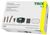 Trix Digitaler Einstieg. 230 Volt (21000) Trix Digitaler Einstieg. 230 Volt (21000)