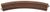 Trix Gebogenes Gleis 62230 Trix Gebogenes Gleis 62230