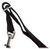 Trixie Auto-Geschirr L (1292) Trixie Auto-Geschirr L (1292)