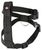 Trixie Auto-Geschirr S (1290) Trixie Auto-Geschirr S (1290)