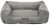 Trixie Bett Talis 100 x 70 cm Trixie Bett Talis 100 x 70 cm