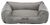 Trixie Bett Talis 60 x 50 cm Trixie Bett Talis 60 x 50 cm