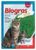 Trixie Biogras Schale Trixie Biogras Schale