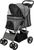 Trixie Buggy für Hunde (28959) Trixie Buggy für Hunde (28959)