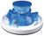 Trixie Cat Activity Cat Feeder Trixie Cat Activity Cat Feeder