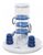 Trixie Dog Activity Gambling Tower (32016) Trixie Dog Activity Gambling Tower (32016)