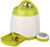 Trixie Dog Activity Memory Trainer 3.0 Trixie Dog Activity Memory Trainer 3.0