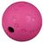 Trixie Dog Activity Snack-Ball 11 cm (34943) Trixie Dog Activity Snack-Ball 11 cm (34943)