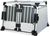 Trixie Doppel-Transportbox Trixie Doppel-Transportbox