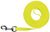 Trixie Easy Life Schleppleine 5 m 17 mm Trixie Easy Life Schleppleine 5 m 17 mm