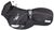 Trixie Explore Wintermantel L 62 cm Trixie Explore Wintermantel L 62 cm