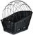 Trixie Fahrradkorb mit Gitter 35 x 49 x 55 cm Trixie Fahrradkorb mit Gitter 35 x 49 x 55 cm