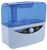 Trixie Fogger XL Trixie Fogger XL