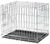 Trixie Home Kennel (3922) Trixie Home Kennel (3922)