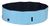 Trixie Hundepool ø 120 cm Trixie Hundepool ø 120 cm